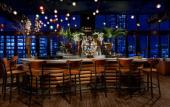 Туры в отель Hotel Hugo Туры в отель Hotel Hugo