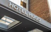 Туры в отель Hotel Hugo Туры в отель Hotel Hugo