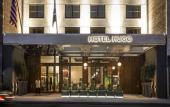 Туры в отель Hotel Hugo Туры в отель Hotel Hugo