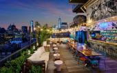 Туры в отель Hotel Hugo Туры в отель Hotel Hugo