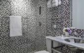 Туры в отель Hotel Hugo Туры в отель Hotel Hugo