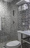 Туры в отель Hotel Hugo Туры в отель Hotel Hugo