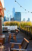 Туры в отель Hotel Hugo Туры в отель Hotel Hugo