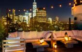 Туры в отель Hotel Hugo Туры в отель Hotel Hugo