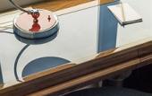 Туры в отель Hotel Hugo Туры в отель Hotel Hugo