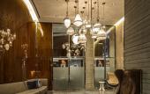 Туры в отель Hotel Hugo Туры в отель Hotel Hugo