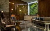 Туры в отель Hotel Hugo Туры в отель Hotel Hugo