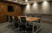 Туры в отель Hotel Hugo Туры в отель Hotel Hugo