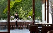 Туры в отель Hotel Hugo Туры в отель Hotel Hugo