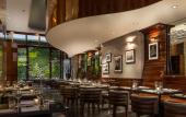 Туры в отель Hotel Hugo Туры в отель Hotel Hugo