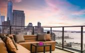 Туры в отель Hotel Hugo Туры в отель Hotel Hugo
