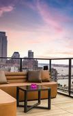 Туры в отель Hotel Hugo Туры в отель Hotel Hugo
