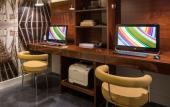 Туры в отель Hotel Hugo Туры в отель Hotel Hugo