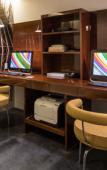 Туры в отель Hotel Hugo Туры в отель Hotel Hugo
