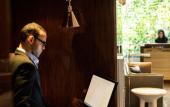 Туры в отель Hotel Hugo Туры в отель Hotel Hugo