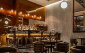 Туры в отель Hotel Hugo Туры в отель Hotel Hugo