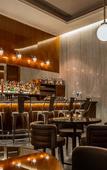 Туры в отель Hotel Hugo Туры в отель Hotel Hugo