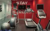 Туры в отель Hotel Hugo Туры в отель Hotel Hugo