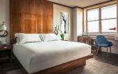 Туры в отель Hotel Hugo Туры в отель Hotel Hugo