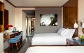 Туры в отель Hotel Hugo Туры в отель Hotel Hugo