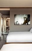 Туры в отель Hotel Hugo Туры в отель Hotel Hugo