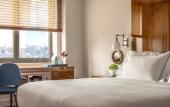 Туры в отель Hotel Hugo Туры в отель Hotel Hugo