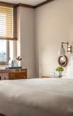 Туры в отель Hotel Hugo Туры в отель Hotel Hugo