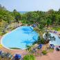 Туры в отель The Regent Cha-Am Beach Resort, оператор Anex Tour