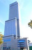 Туры в отель Star Gate Hotel Kansai Airport Туры в отель Star Gate Hotel Kansai Airport