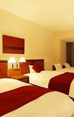 Туры в отель Star Gate Hotel Kansai Airport Туры в отель Star Gate Hotel Kansai Airport
