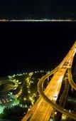 Туры в отель Star Gate Hotel Kansai Airport Туры в отель Star Gate Hotel Kansai Airport