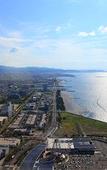 Туры в отель Star Gate Hotel Kansai Airport Туры в отель Star Gate Hotel Kansai Airport
