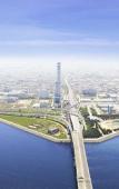 Туры в отель Star Gate Hotel Kansai Airport Туры в отель Star Gate Hotel Kansai Airport