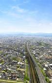 Туры в отель Star Gate Hotel Kansai Airport Туры в отель Star Gate Hotel Kansai Airport