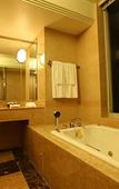 Туры в отель Star Gate Hotel Kansai Airport Туры в отель Star Gate Hotel Kansai Airport