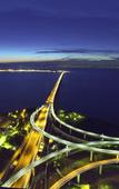 Туры в отель Star Gate Hotel Kansai Airport Туры в отель Star Gate Hotel Kansai Airport