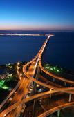 Туры в отель Star Gate Hotel Kansai Airport Туры в отель Star Gate Hotel Kansai Airport