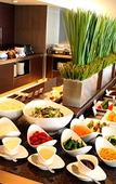 Туры в отель Star Gate Hotel Kansai Airport Туры в отель Star Gate Hotel Kansai Airport