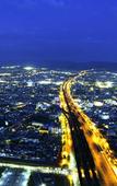Туры в отель Star Gate Hotel Kansai Airport Туры в отель Star Gate Hotel Kansai Airport