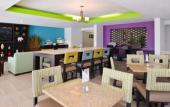 Туры в отель Holiday Inn Express & Suites Florida City by IHG Туры в отель Holiday Inn Express & Suites Florida City by IHG