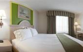 Туры в отель Holiday Inn Express & Suites Florida City by IHG Туры в отель Holiday Inn Express & Suites Florida City by IHG