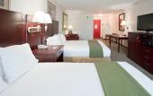 Туры в отель Holiday Inn Express & Suites Florida City by IHG Туры в отель Holiday Inn Express & Suites Florida City by IHG