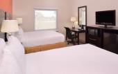 Туры в отель Holiday Inn Express & Suites Florida City by IHG Туры в отель Holiday Inn Express & Suites Florida City by IHG