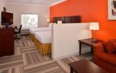 Туры в отель Holiday Inn Express & Suites Florida City by IHG Туры в отель Holiday Inn Express & Suites Florida City by IHG
