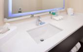 Туры в отель Holiday Inn Express & Suites Florida City by IHG Туры в отель Holiday Inn Express & Suites Florida City by IHG