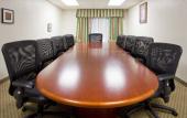 Туры в отель Holiday Inn Express & Suites Florida City by IHG Туры в отель Holiday Inn Express & Suites Florida City by IHG