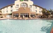 Туры в отель Holiday Inn Express & Suites Florida City by IHG Туры в отель Holiday Inn Express & Suites Florida City by IHG