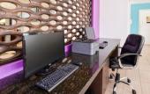 Туры в отель Holiday Inn Express & Suites Florida City by IHG Туры в отель Holiday Inn Express & Suites Florida City by IHG
