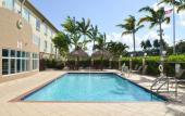 Туры в отель Holiday Inn Express & Suites Florida City by IHG Туры в отель Holiday Inn Express & Suites Florida City by IHG