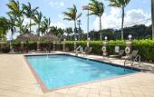 Туры в отель Holiday Inn Express & Suites Florida City by IHG Туры в отель Holiday Inn Express & Suites Florida City by IHG